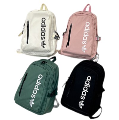 Adidas Bag