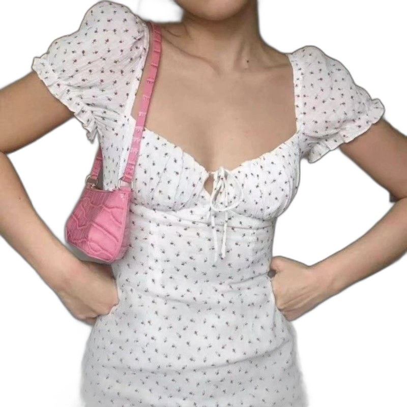 Princess Polly Dress