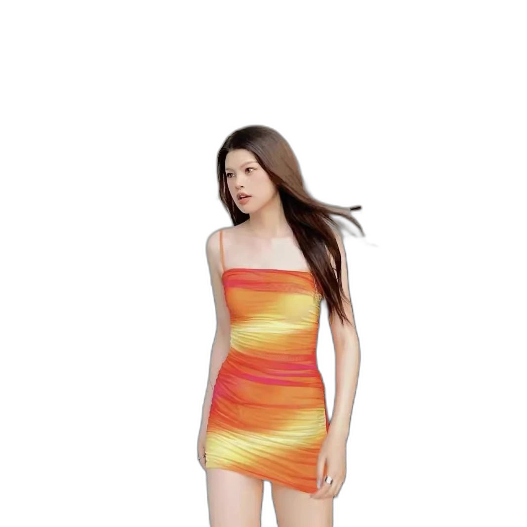 I.AM.GIA Dress