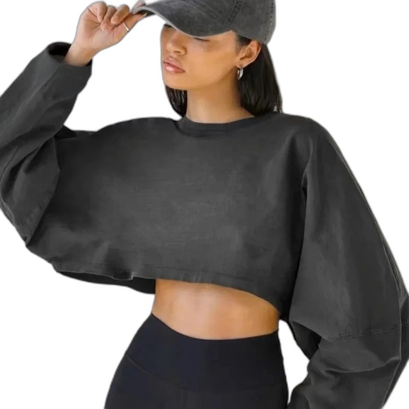 Alo Hoodie