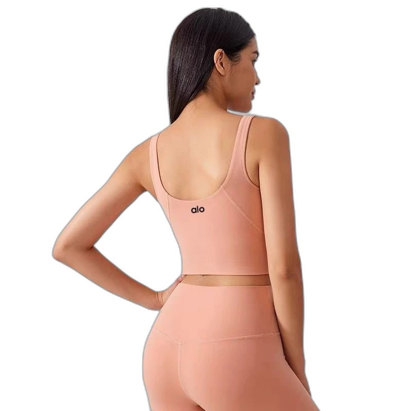 Alo Vest