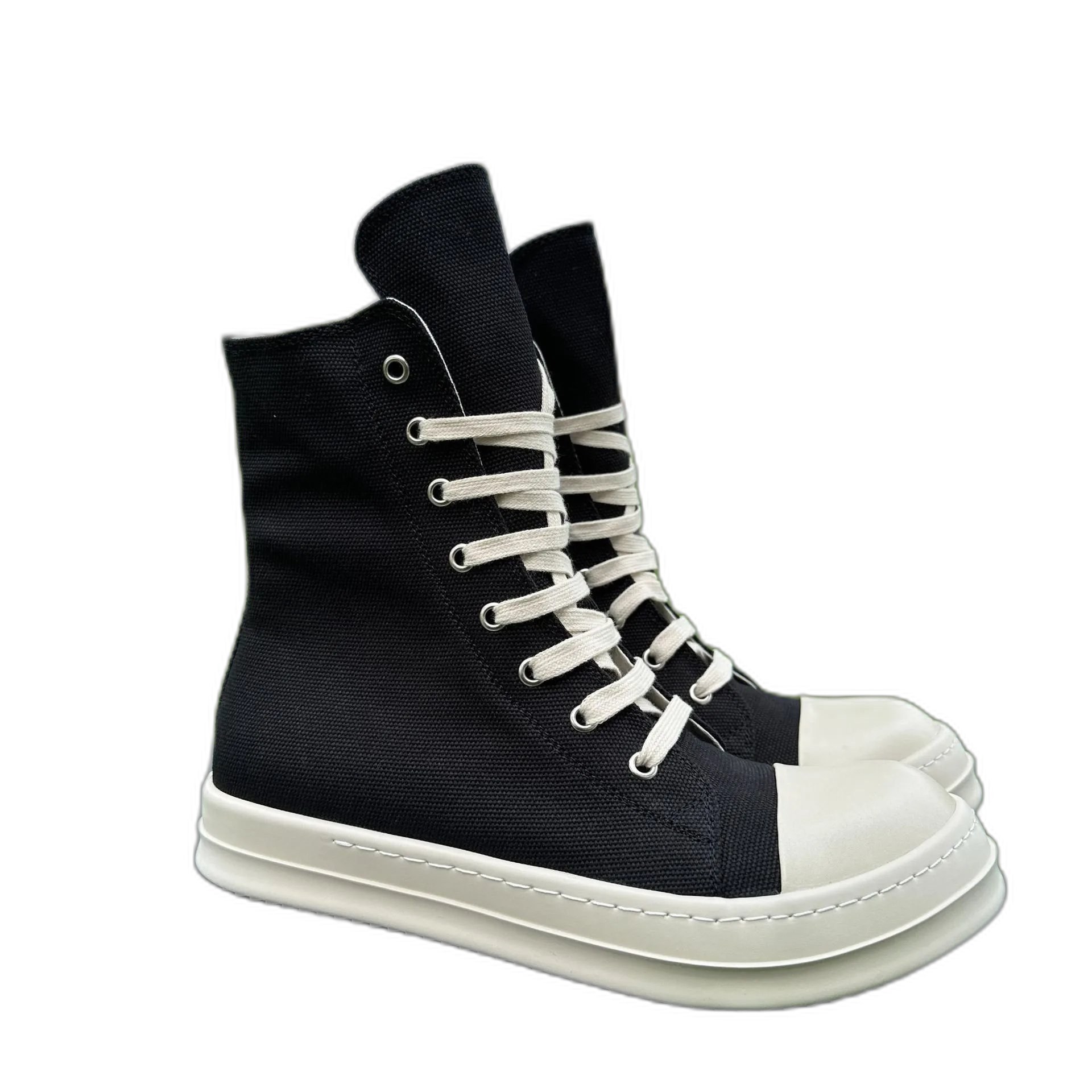 Rick Owens Shoes