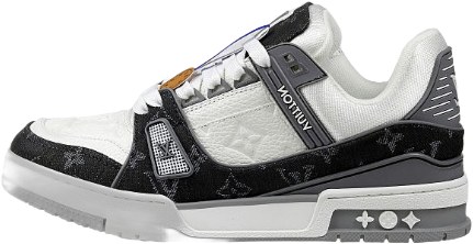 LV Sneakers
