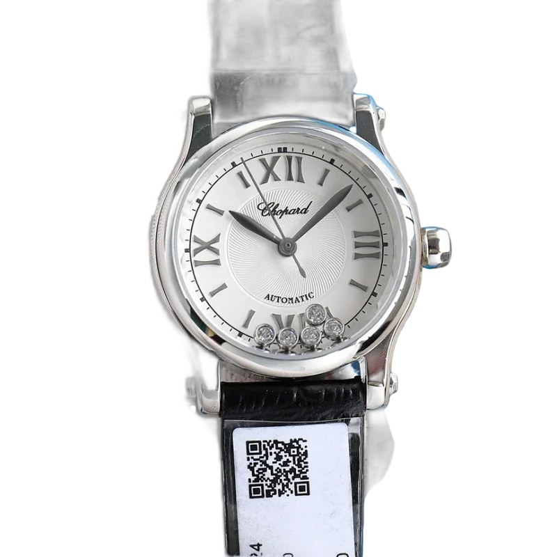 Chopard [HAPPY SPORT]