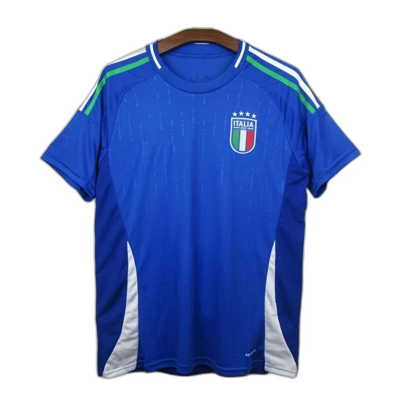 2425 UEFA Italy home Fan version