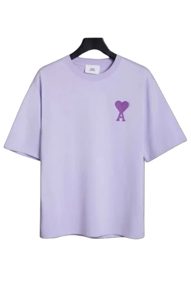 Ami Tee