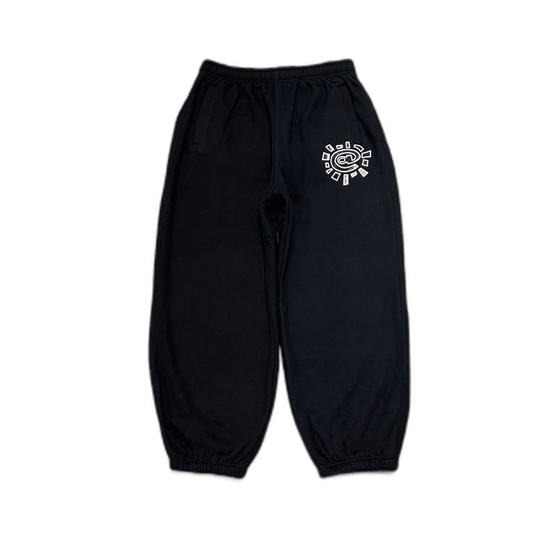 ADWYSD Sweatpants