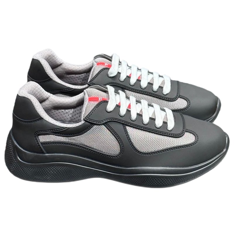 Prada Shoes