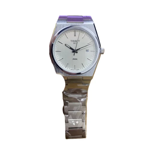 Tissot