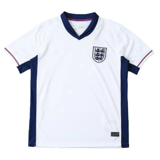 2024 UEFA England home Fan version