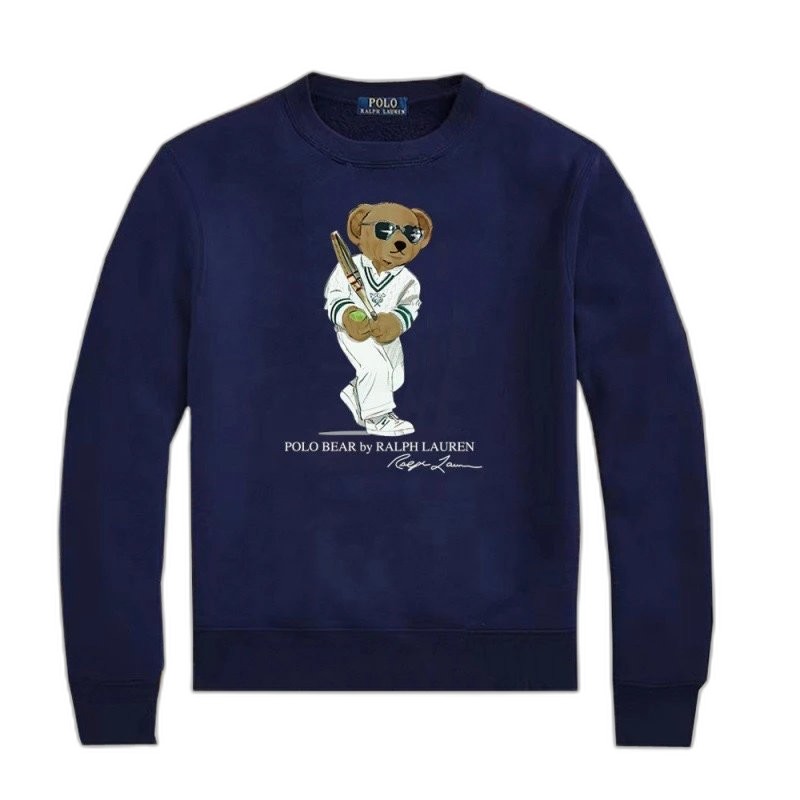 Ralph Lauren Hoodie