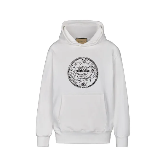 Gucci Hoodie