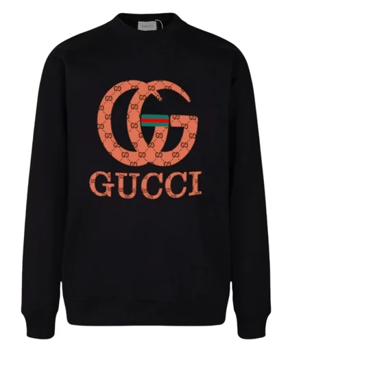 Gucci Hoodie