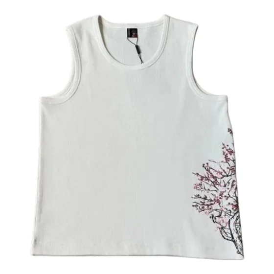 Derschutze Vest