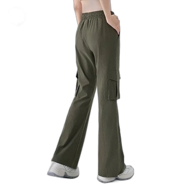 Alo Pants