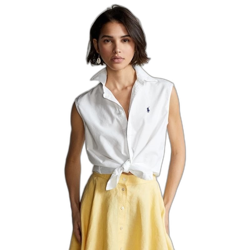 Ralph Lauren Polo Shirt
