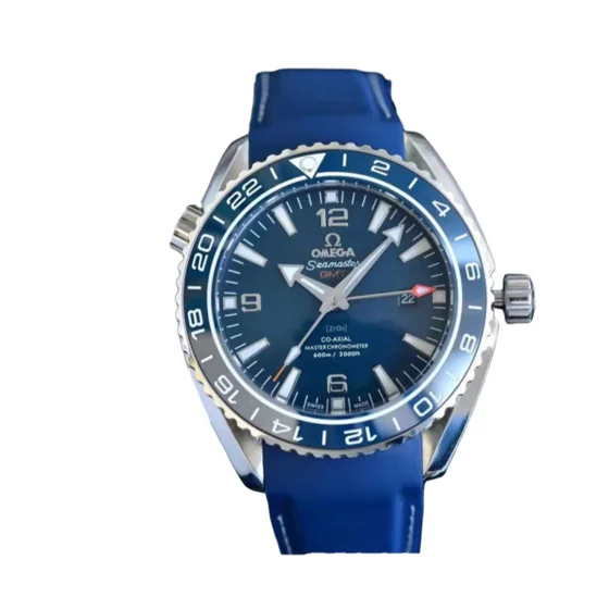 Omega