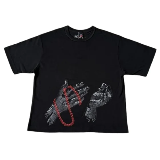 Derschutze Tee