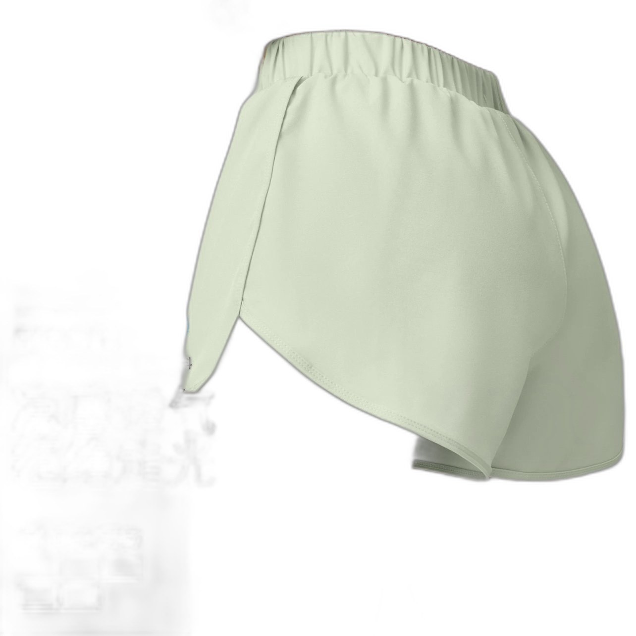 Alo Short