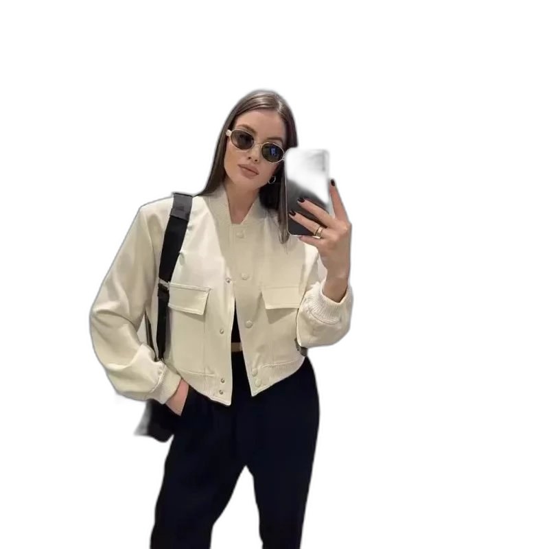 Alo Coat