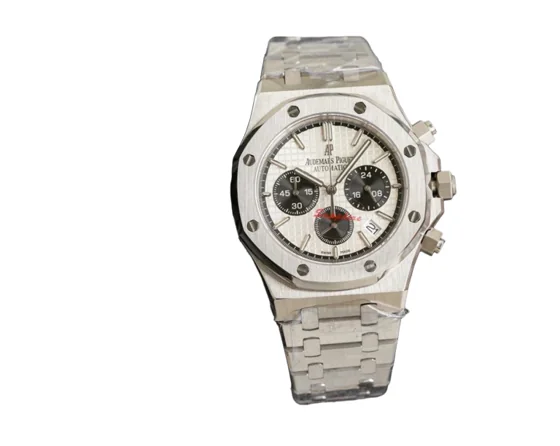 Audemars Piguet [ROYAL OAK]