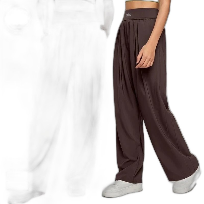 Alo Pants