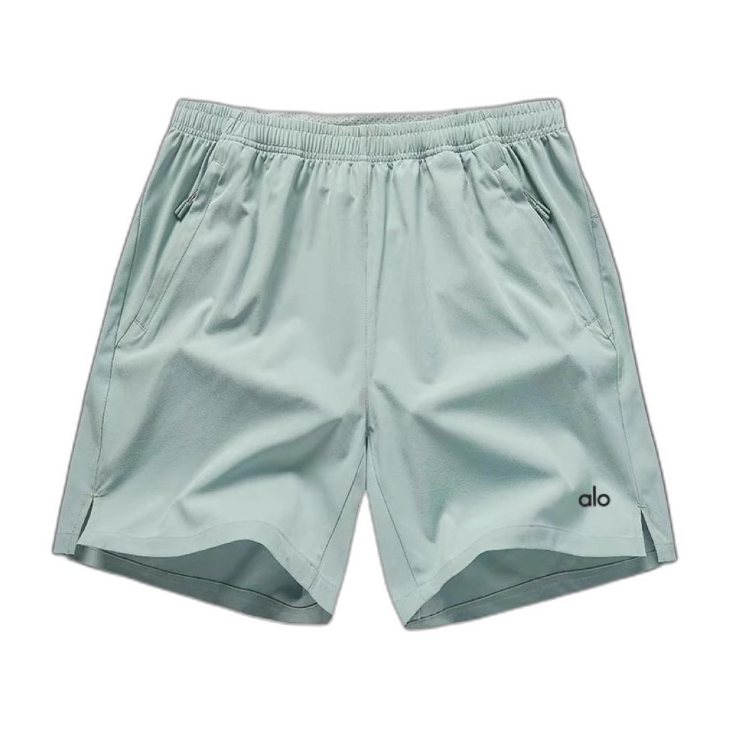 Alo Short