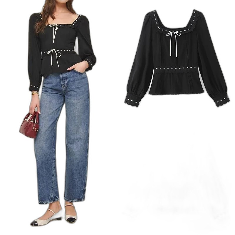Zara Shirt