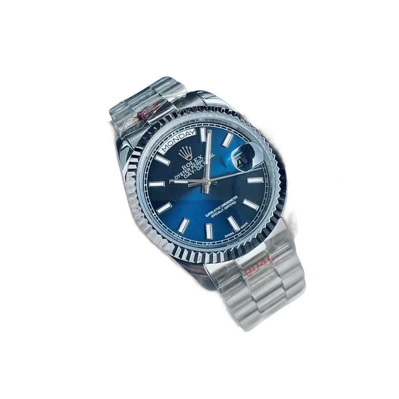 Rolex [OYSTER PERPETUAL DAY-DATE]