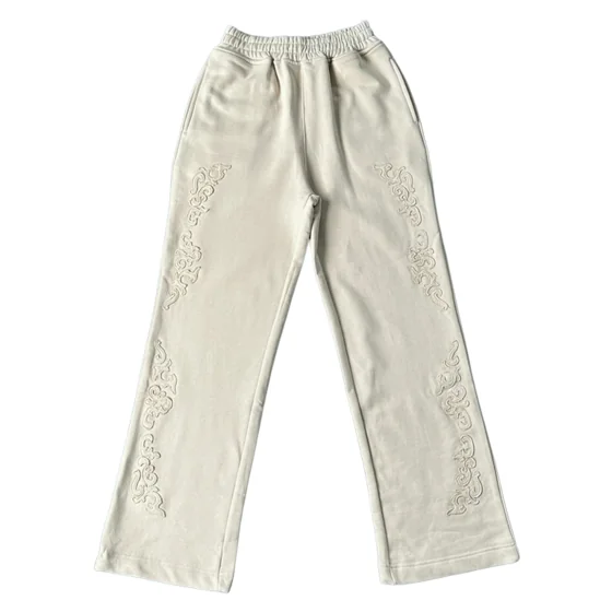 Derschutze Pants