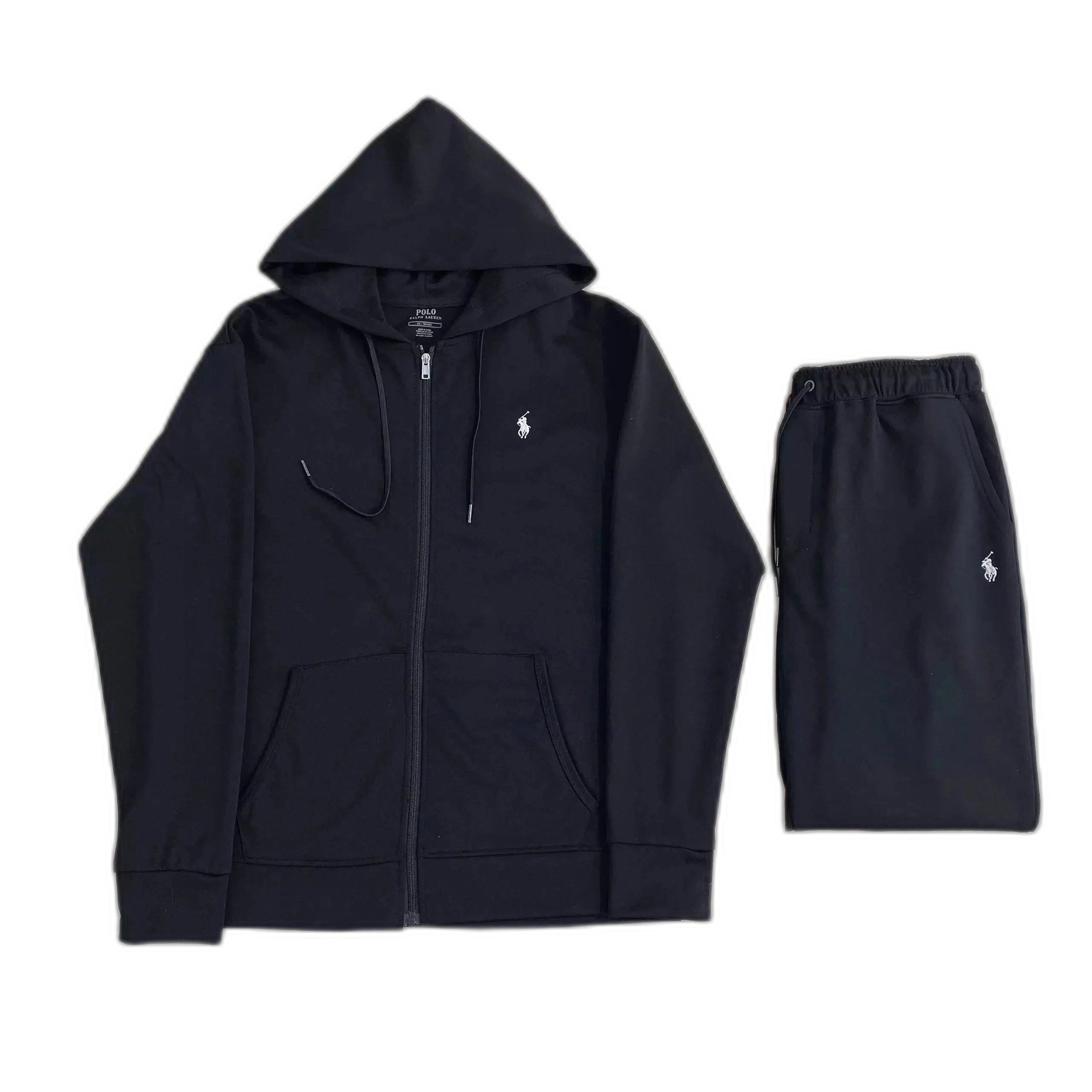 Ralph Lauren Hoodie