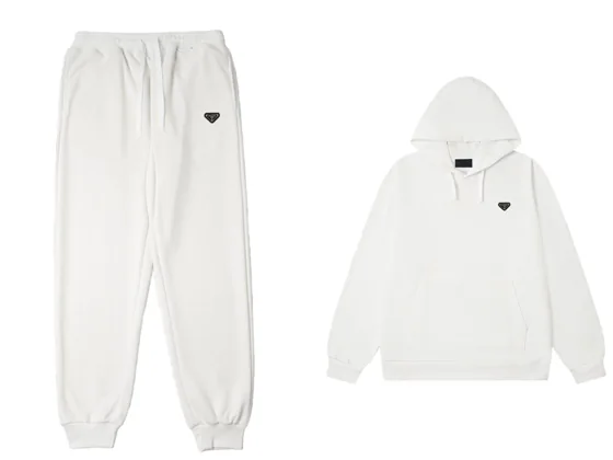 Prada Set