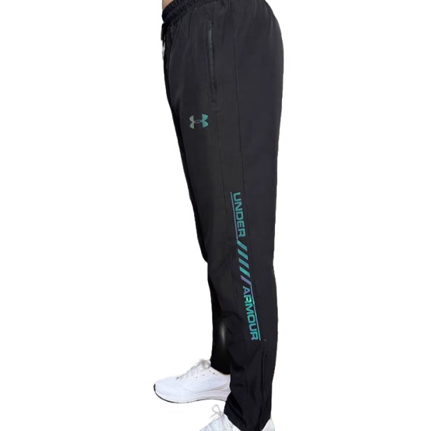 Under Armour Pants