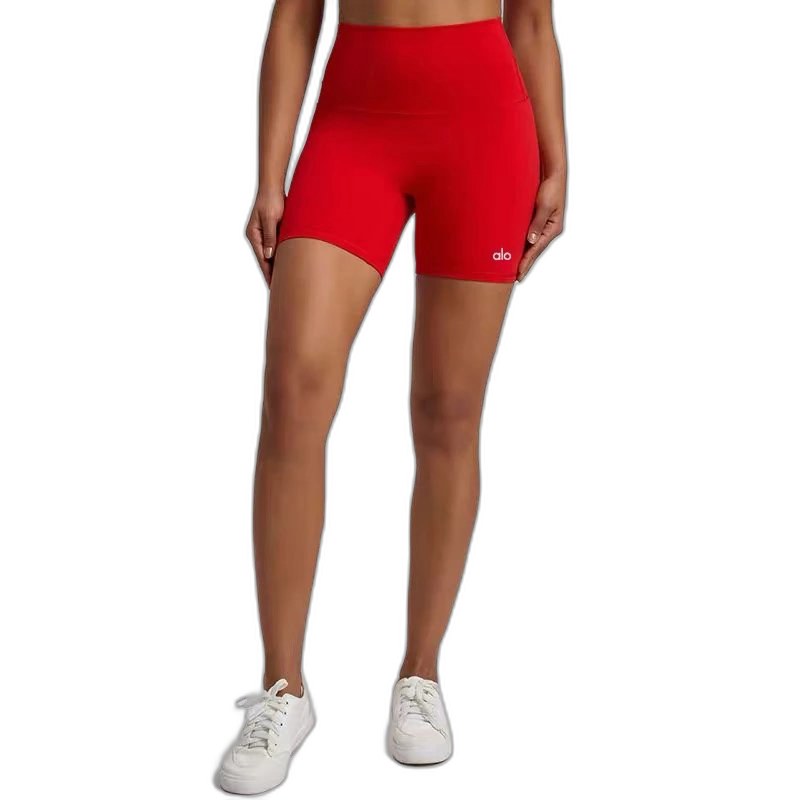 Alo Short
