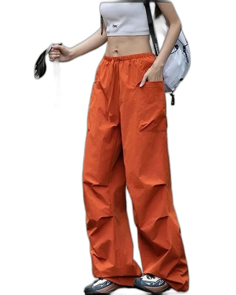 Alo Pants