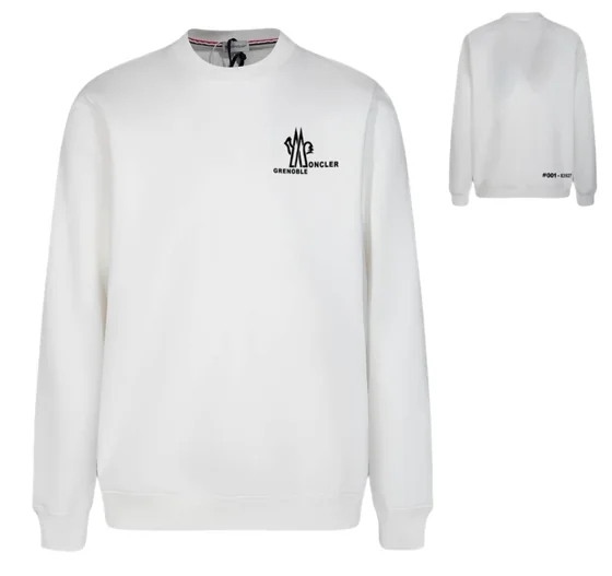 Moncler Hoodie