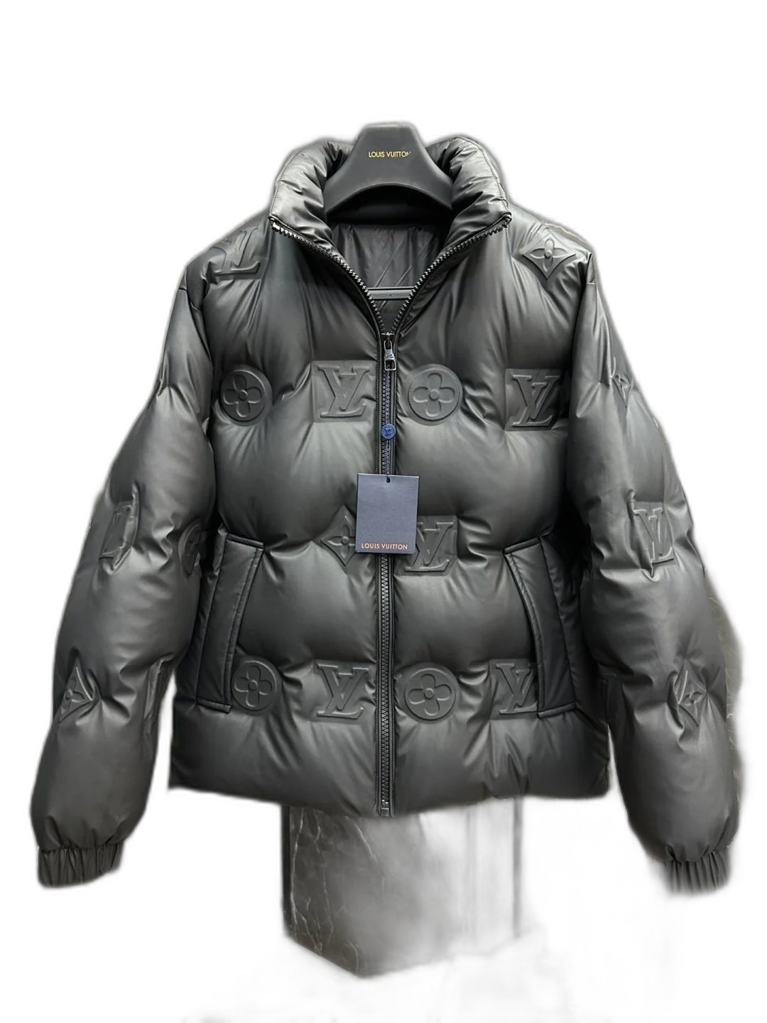 Stone Island Down Jacket 9+ colorways [Premium Quality]