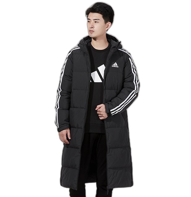 Adidas Down Jacket