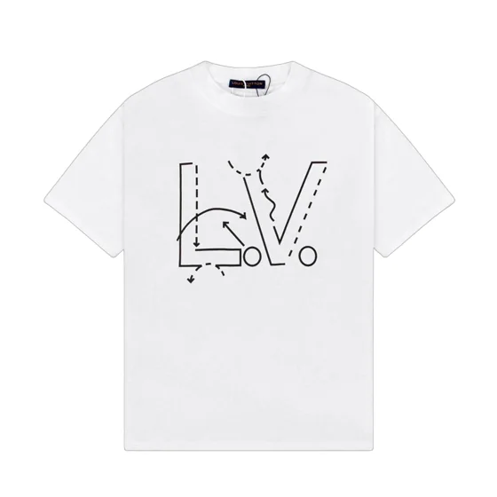 Lv Tee