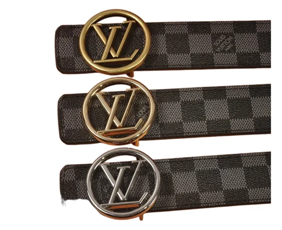 LV Belt