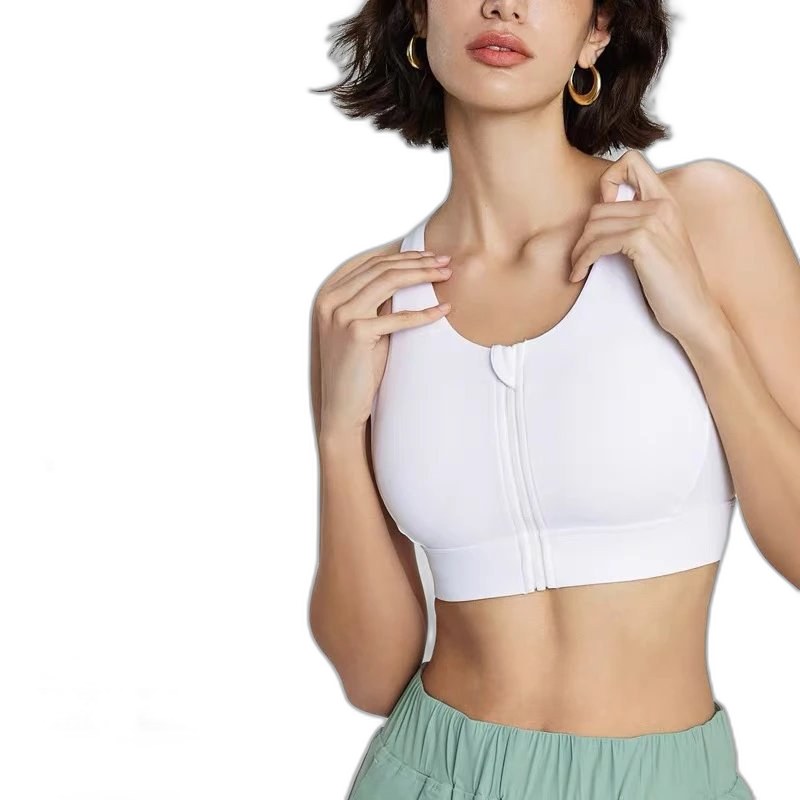 Alo Vest