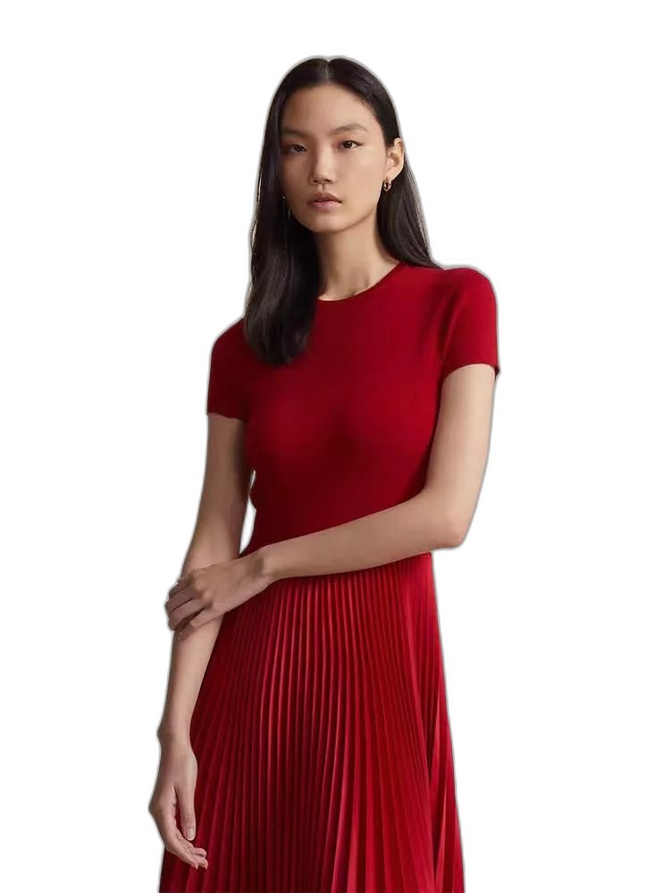 Polo Ralph Lauren Dress