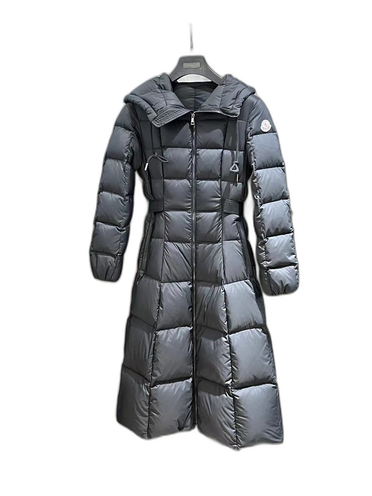 Moncler Coat