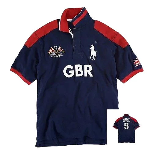 Ralph Lauren Polo