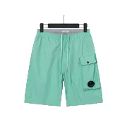 CP Shorts