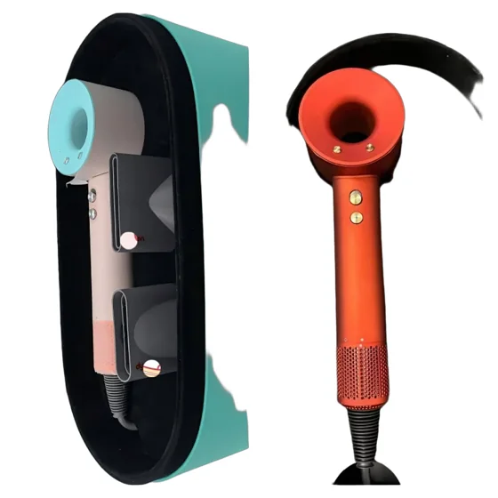 Dyson Hd 15
