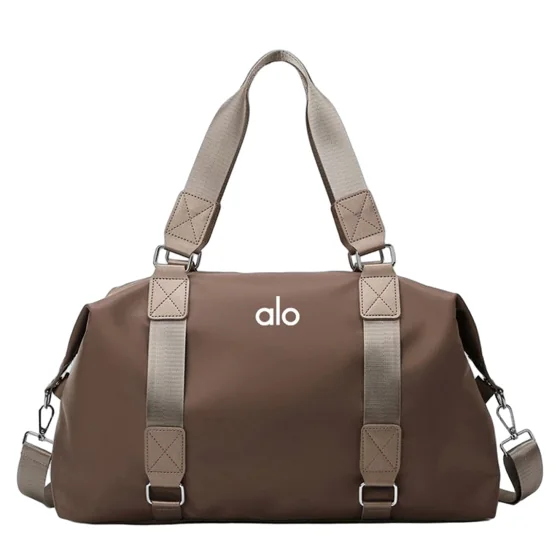 Alo Bag