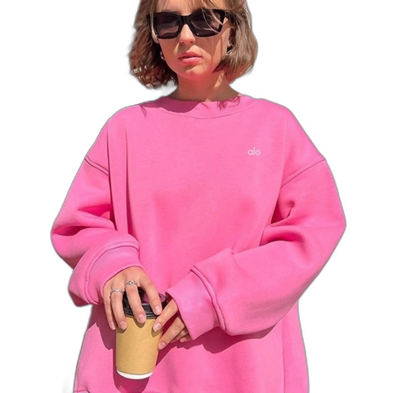 Alo Hoodie
