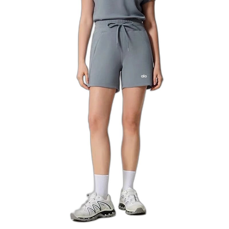 Alo Short