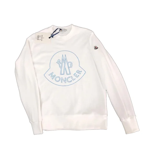 Moncler Hoodie